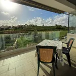 Sayonara Scenic - Marsaxlokk