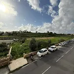 Sayonara Scenic - * Marsaxlokk