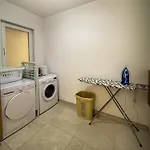 Sayonara Scenic - Apartamento *