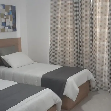 Sayonara Scenic - Daire *