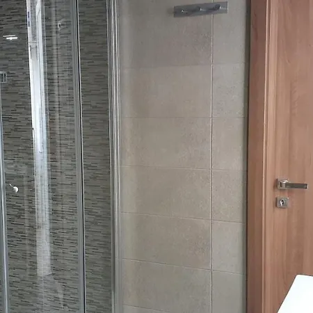 Appartamento Sayonara Scenic - *