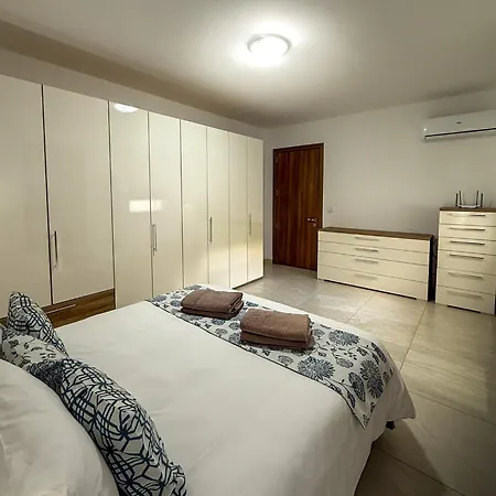 Daire Sayonara Scenic -