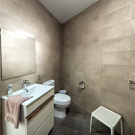 Sayonara Scenic - Daire Marsaxlokk