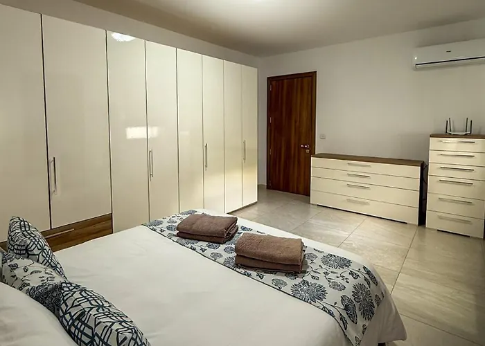 شقة Sayonara Scenic -