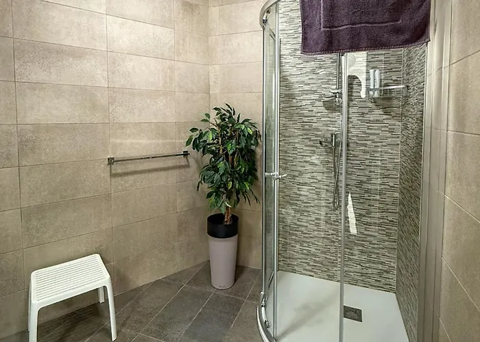 Sayonara Scenic - Апартаменты *