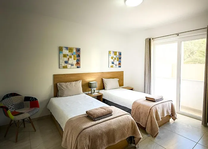 Апартаменты Sayonara Scenic -