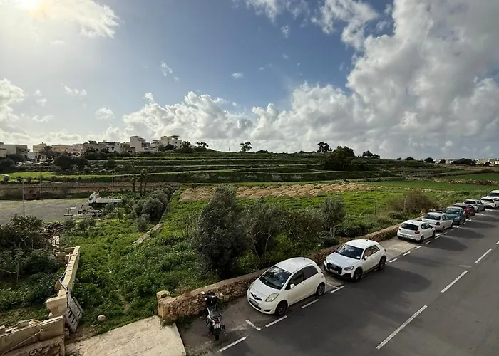 Sayonara Scenic - * مرسلوك