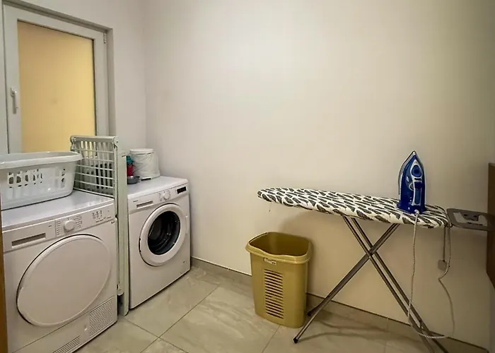 Sayonara Scenic - Апартаменты *